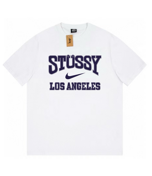 Stussy LA T-Shirt