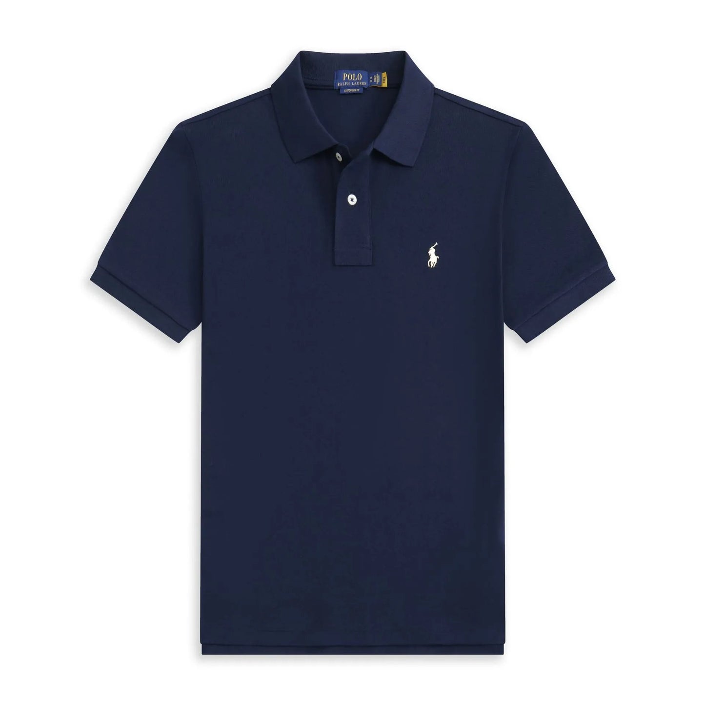Polo Ralph Lauren Navy