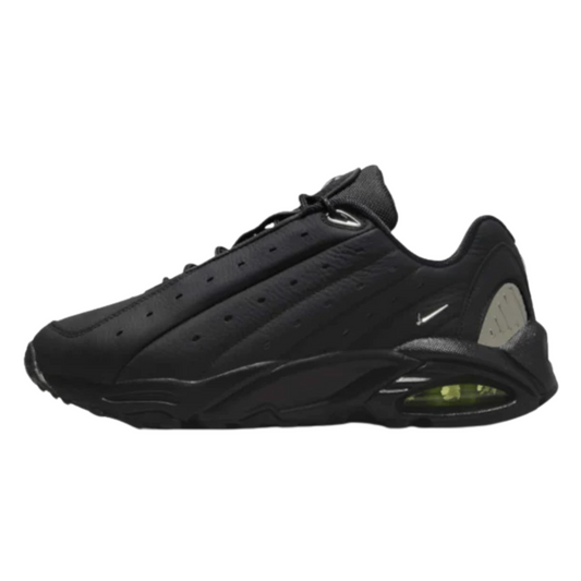Nike Hot Step 2 Drake NOCTA Black