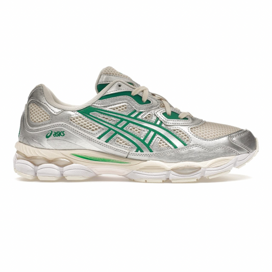 ASICS Gel-NYC
Cream Kale