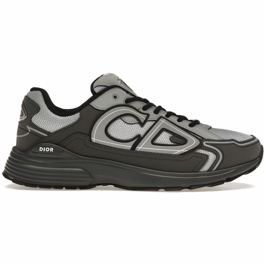 Dior B30 Anthracite Grey