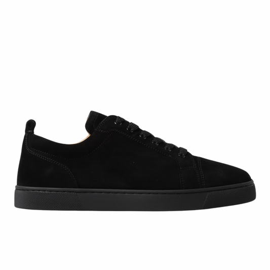 Christian Louboutin Sneaker Black