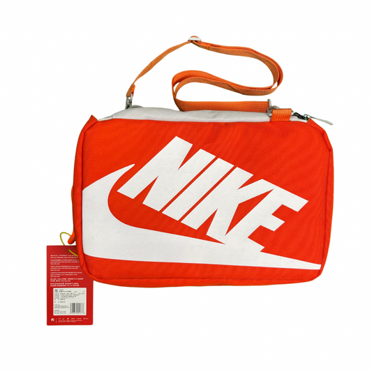 Nike Shoe Bag