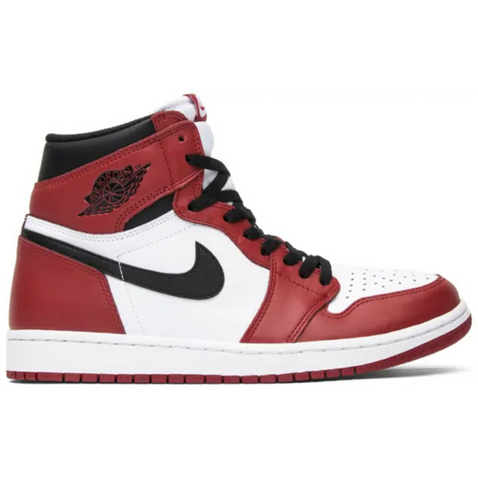 Air Jordan 1 Retro High OG Chicago