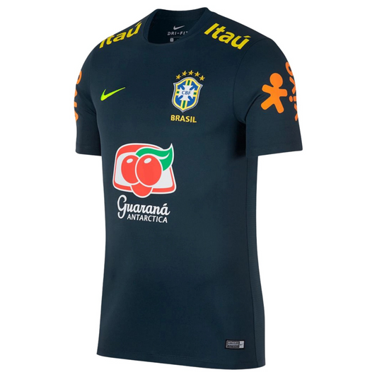 Brasil Training Shirt