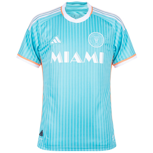 Inter Miami Third Jersey 24/25