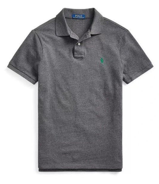 Polo Ralph Lauren Dark Gray