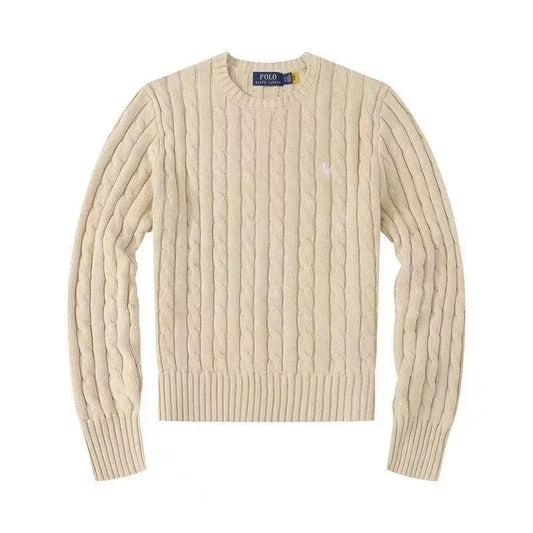 Polo Ralph Lauren Sweater Andover