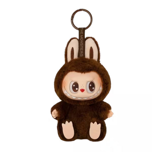 Labubu Have a Seat DUODUO