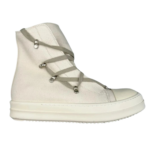 Rick Owens Hollywood DRKSHDW Hexa High