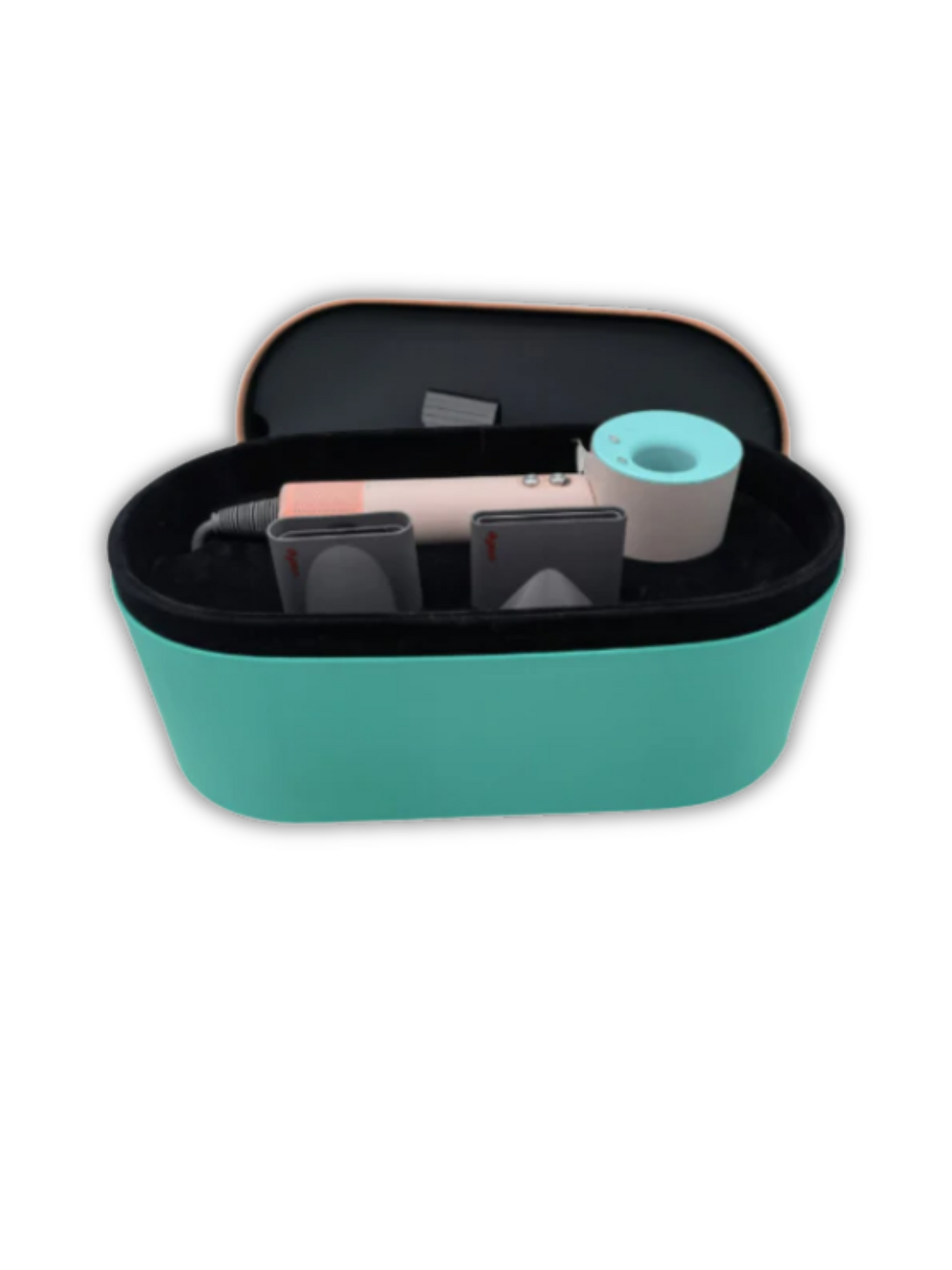 Dyson HD15 Hair Dryer Gift Box