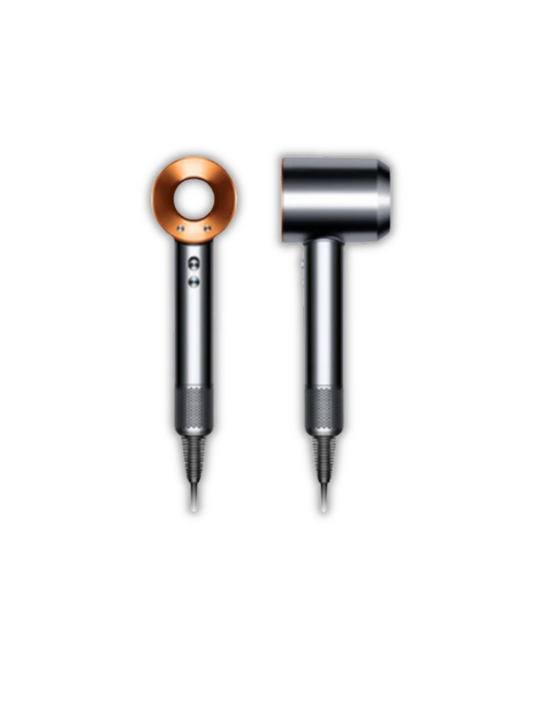 Dyson HD08 Hair Dryer