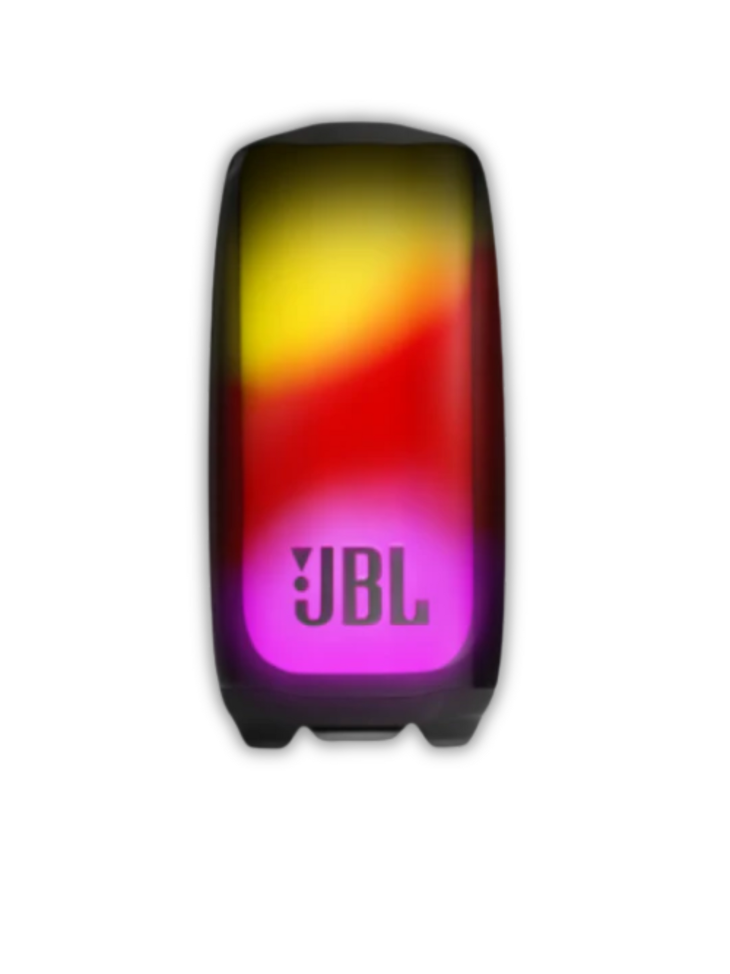 JBL Pulse 5