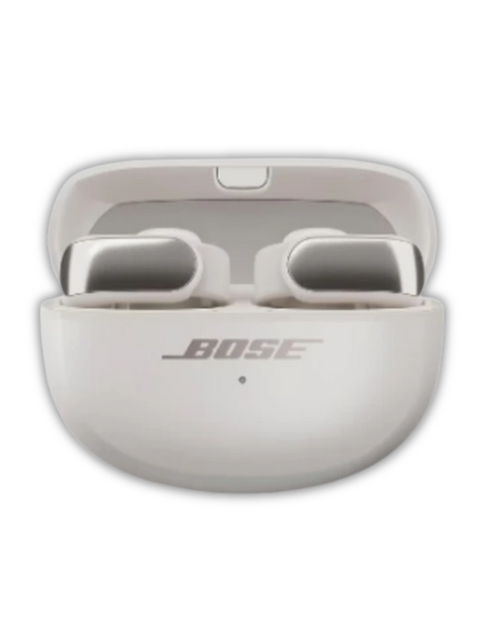 Bose Ultra Open Ear Buds