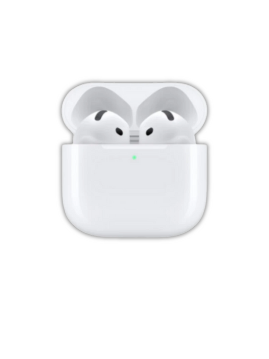 Apple AirPods 4