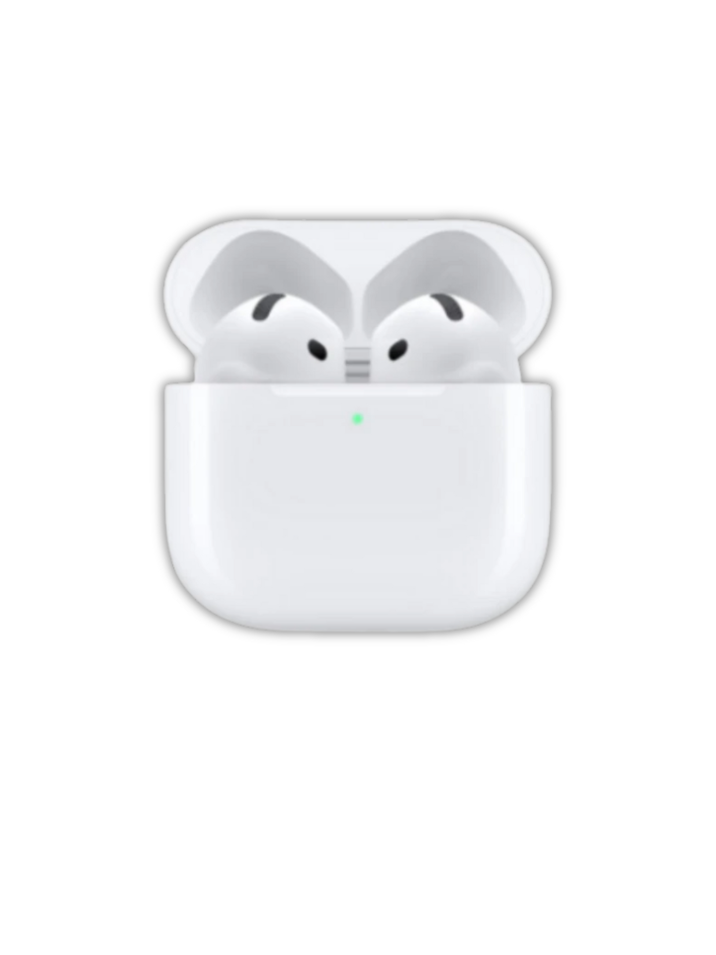 Apple AirPods 4