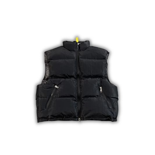 Cole Buxton Vest