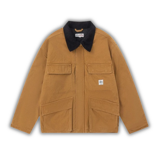 Carhartt WIP Michigan Jacket