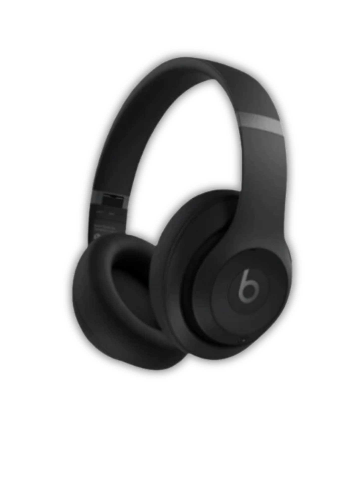 Beats Studio Pro