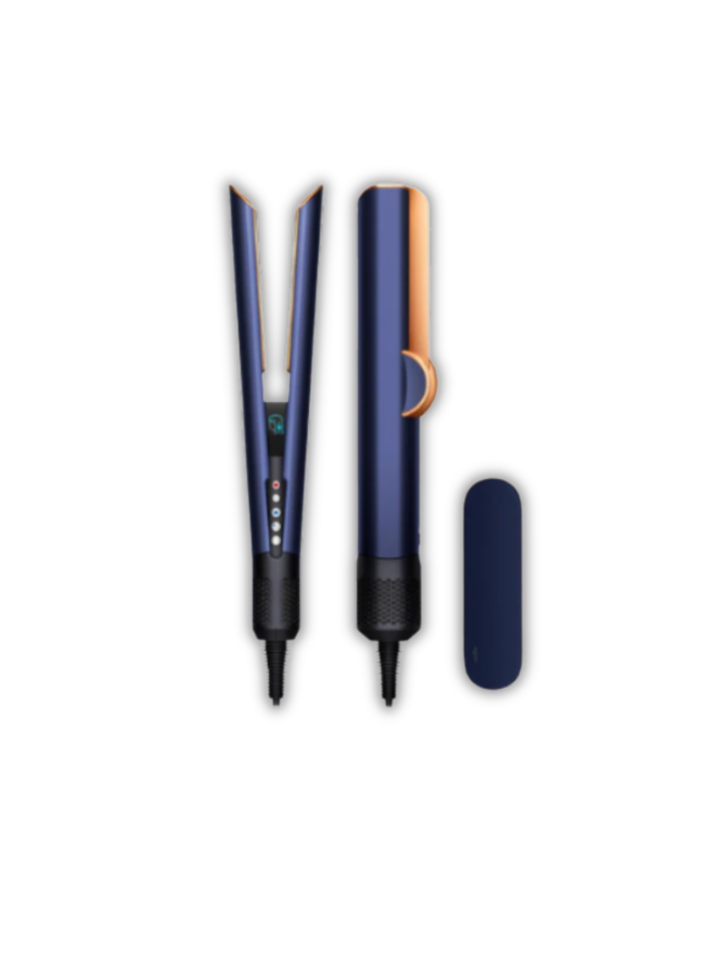 Dyson HT01 AirStrait