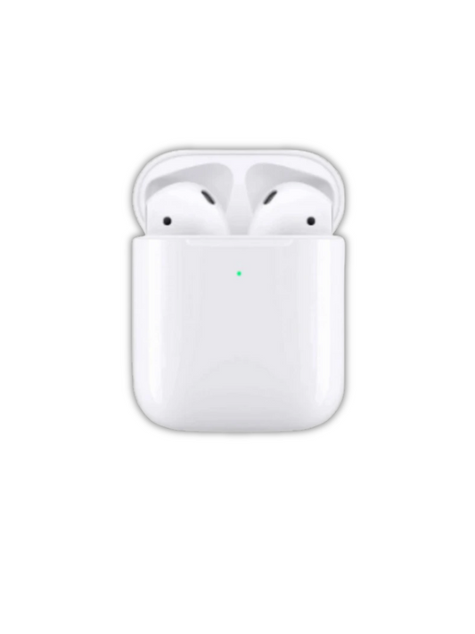 Apple AirPods 2