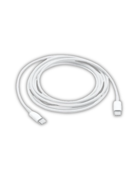 Apple Charging Cable (USB-C)