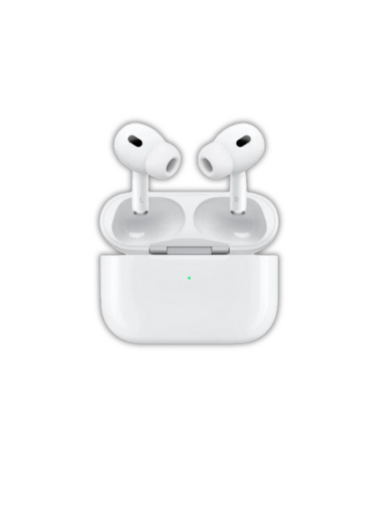 Apple AirPods Pro 2 (Lightning)
