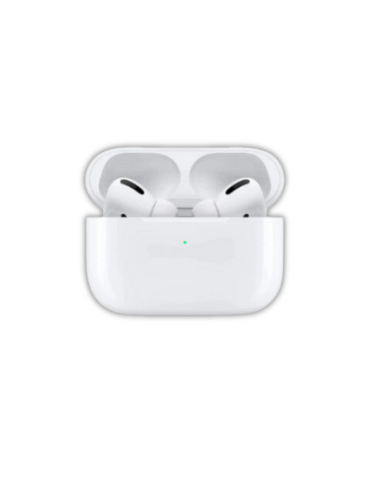 Apple AirPods Pro 1
