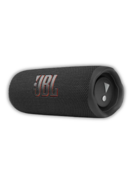 JBL Flip 6