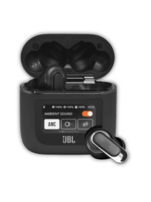 JBL Tour Pro 2