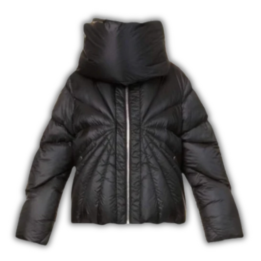 Moncler x Rick Owens Jacket