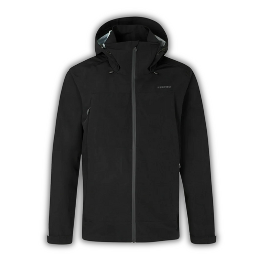 Patagonia Windbreaker Jacket