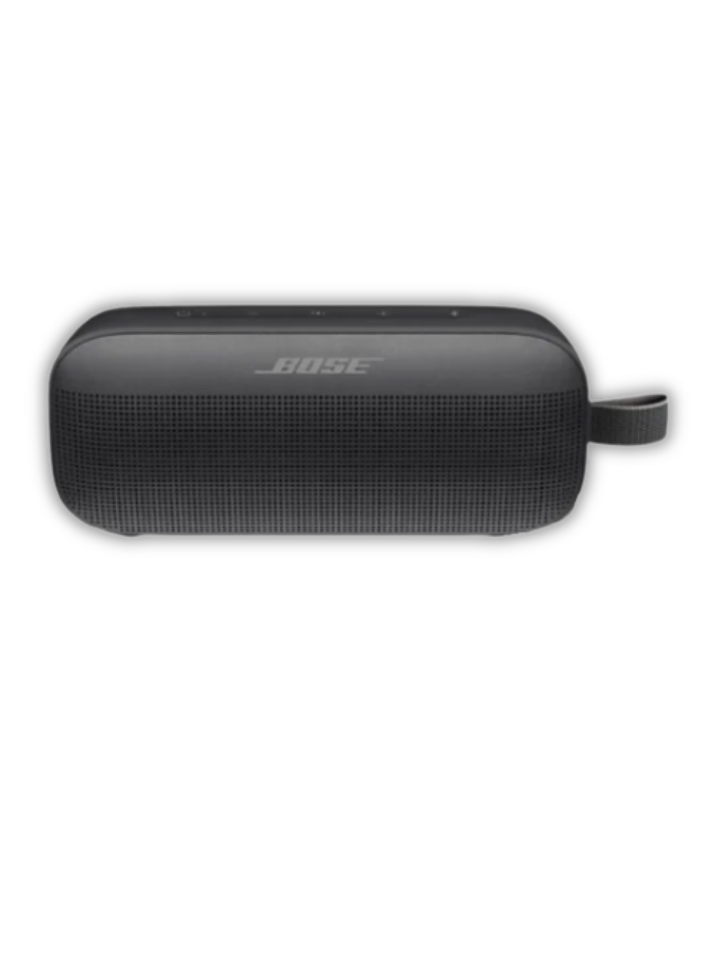 Bose Soundlink Flex