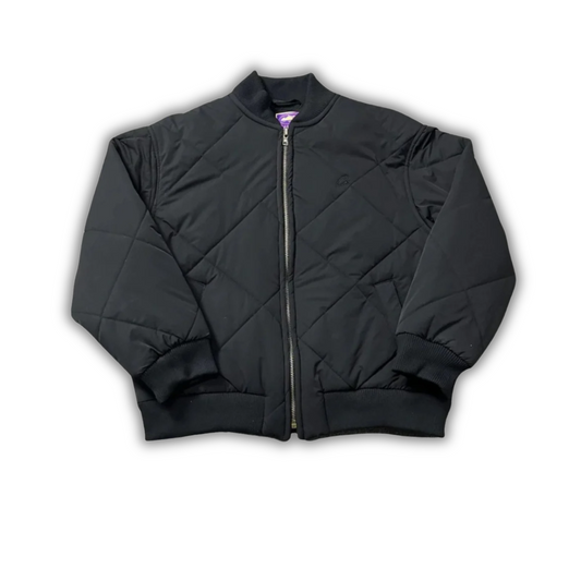 Corteiz Olde Bomber Jacket