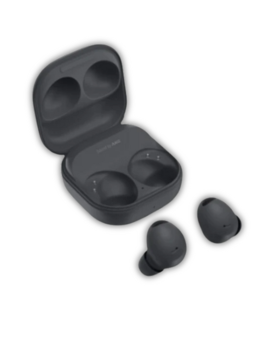 Galaxy Buds 2 Pro
