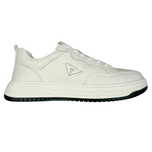 Prada Sneaker White