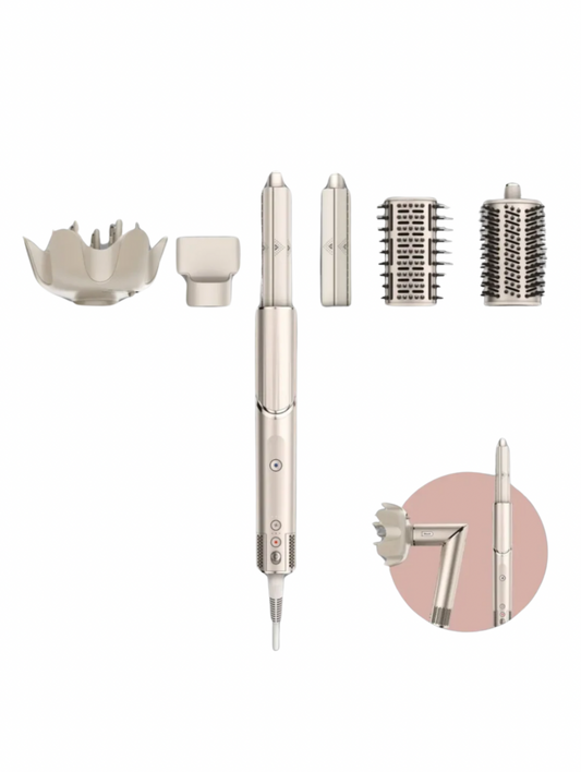 Shark Flexstyle Hair Dryer