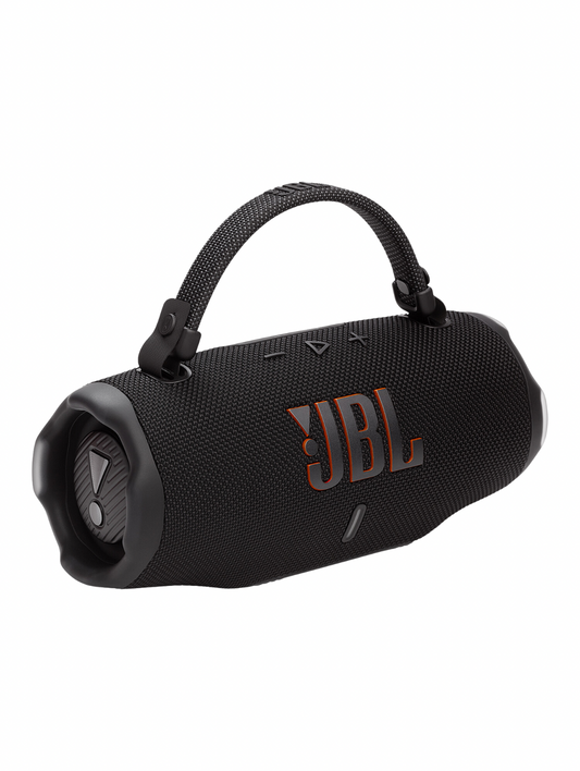 JBL Charge 6