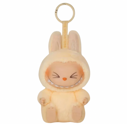 Labubu Have a Seat Sisi