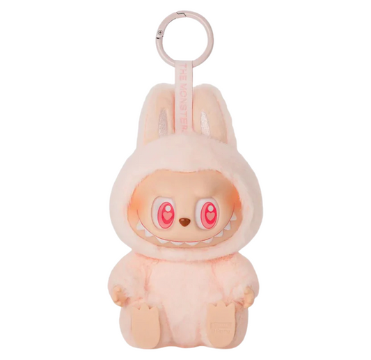 Labubu Have a Seat Dada