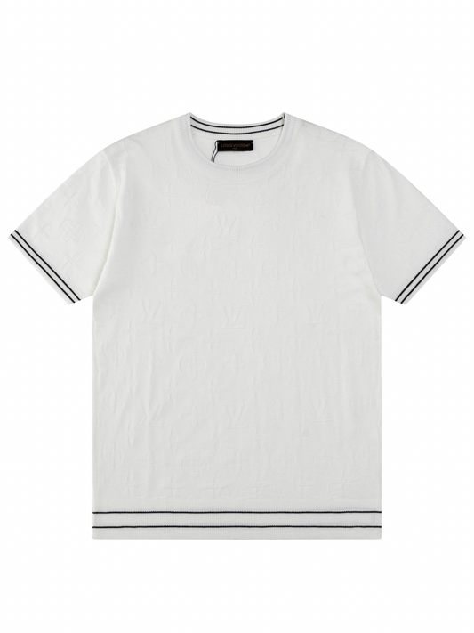 Louis Vuitton T-Shirt White