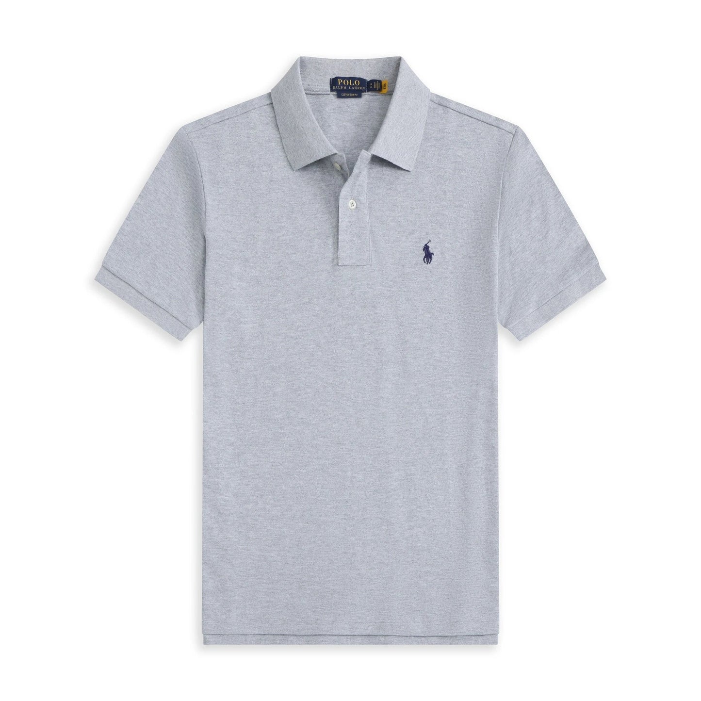 Polo Ralph Lauren Grey Blue