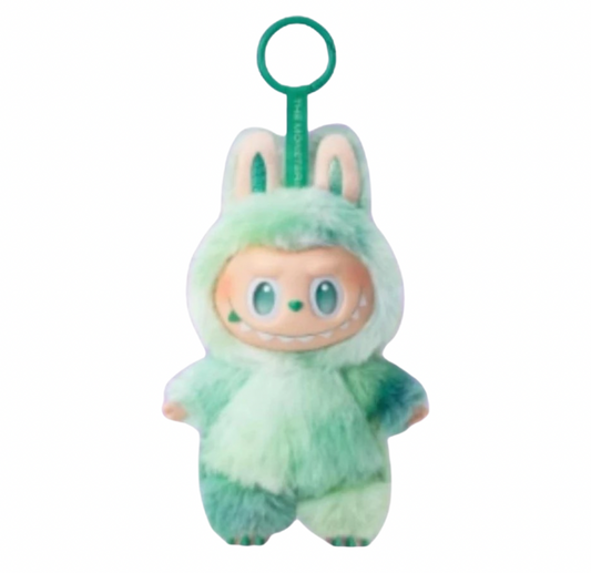 Labubu Calm
