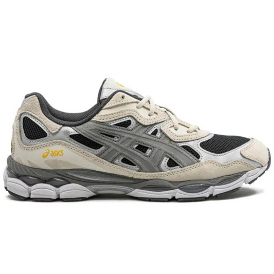 ASICS Gel-NYC Clay Gray
