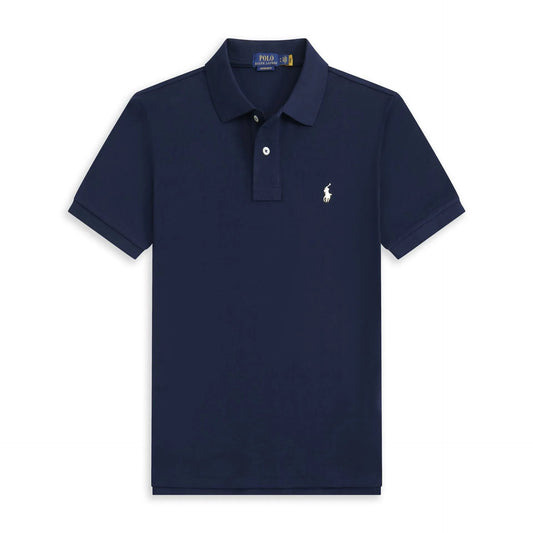 Polo Ralph Lauren Navy