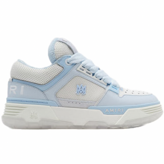 AMIRI MA-1 Alabaster Blue