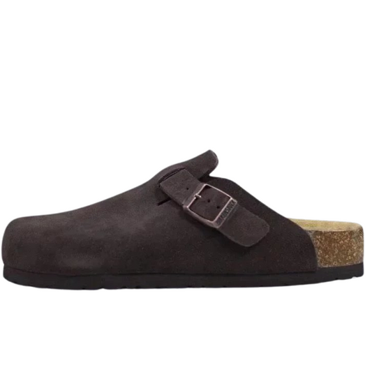 Birkenstock Boston Coffee