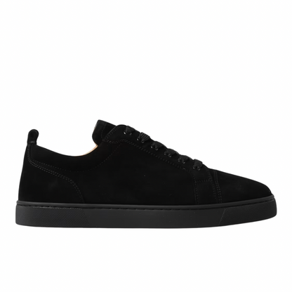 Christian Louboutin Sneaker Black