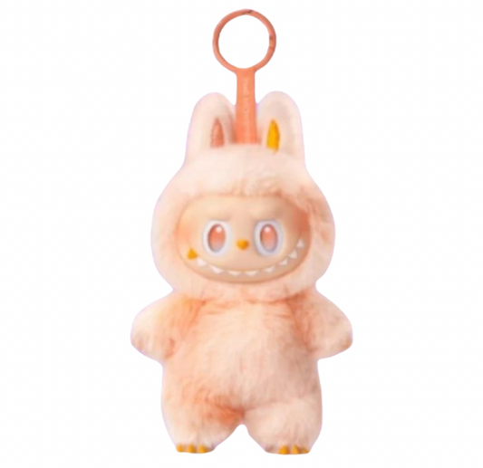 Labubu Joy