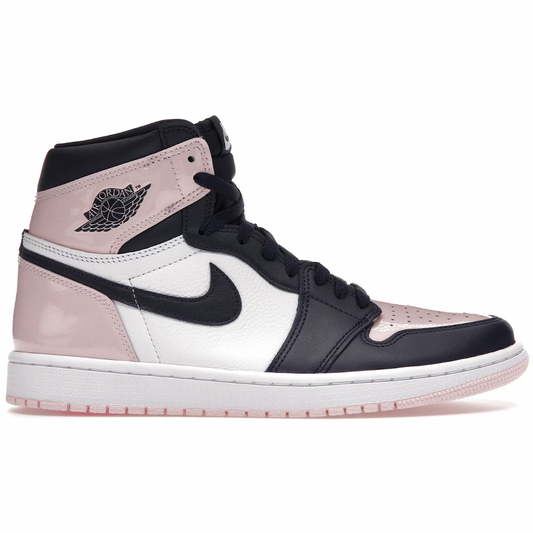 Air Jordan 1 Retro High OG Bubble Gum